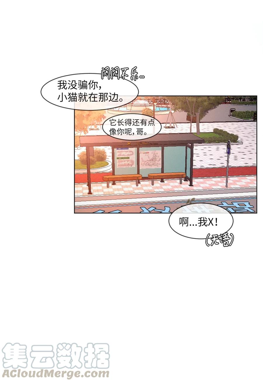61.jpg