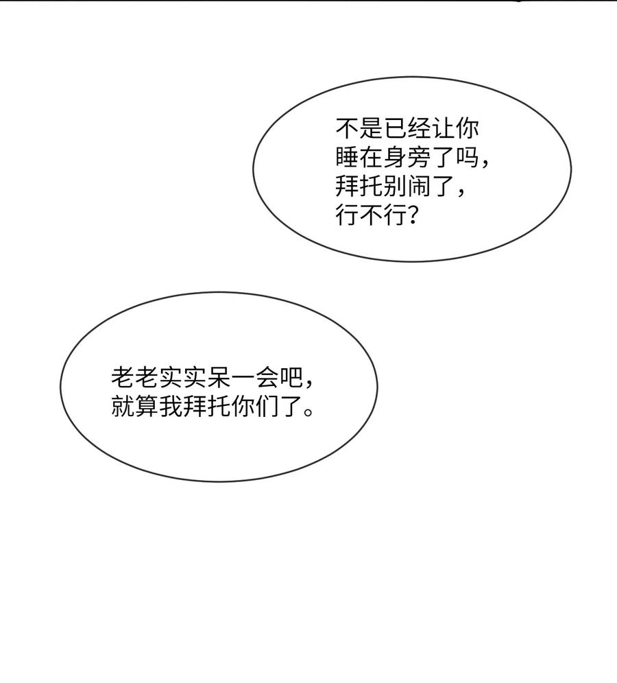 71.jpg