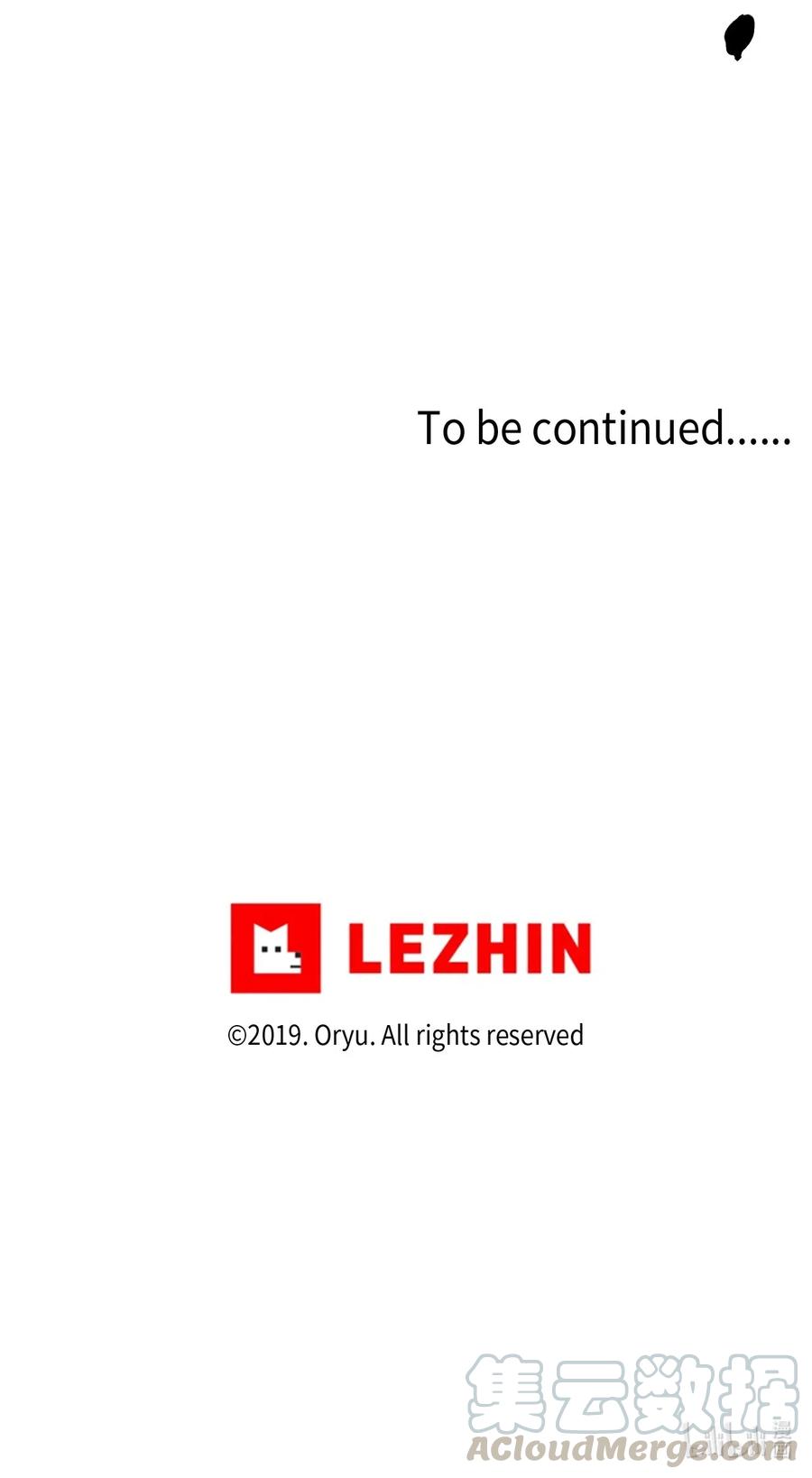 70.jpg