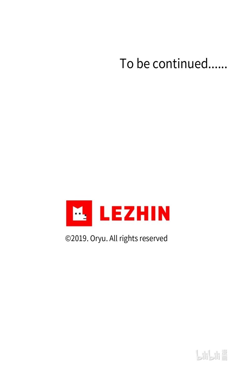 72.jpg
