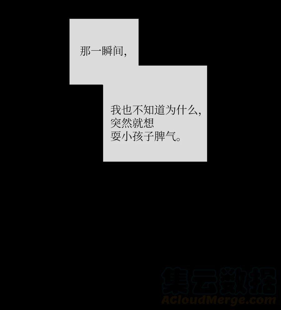 61.jpg