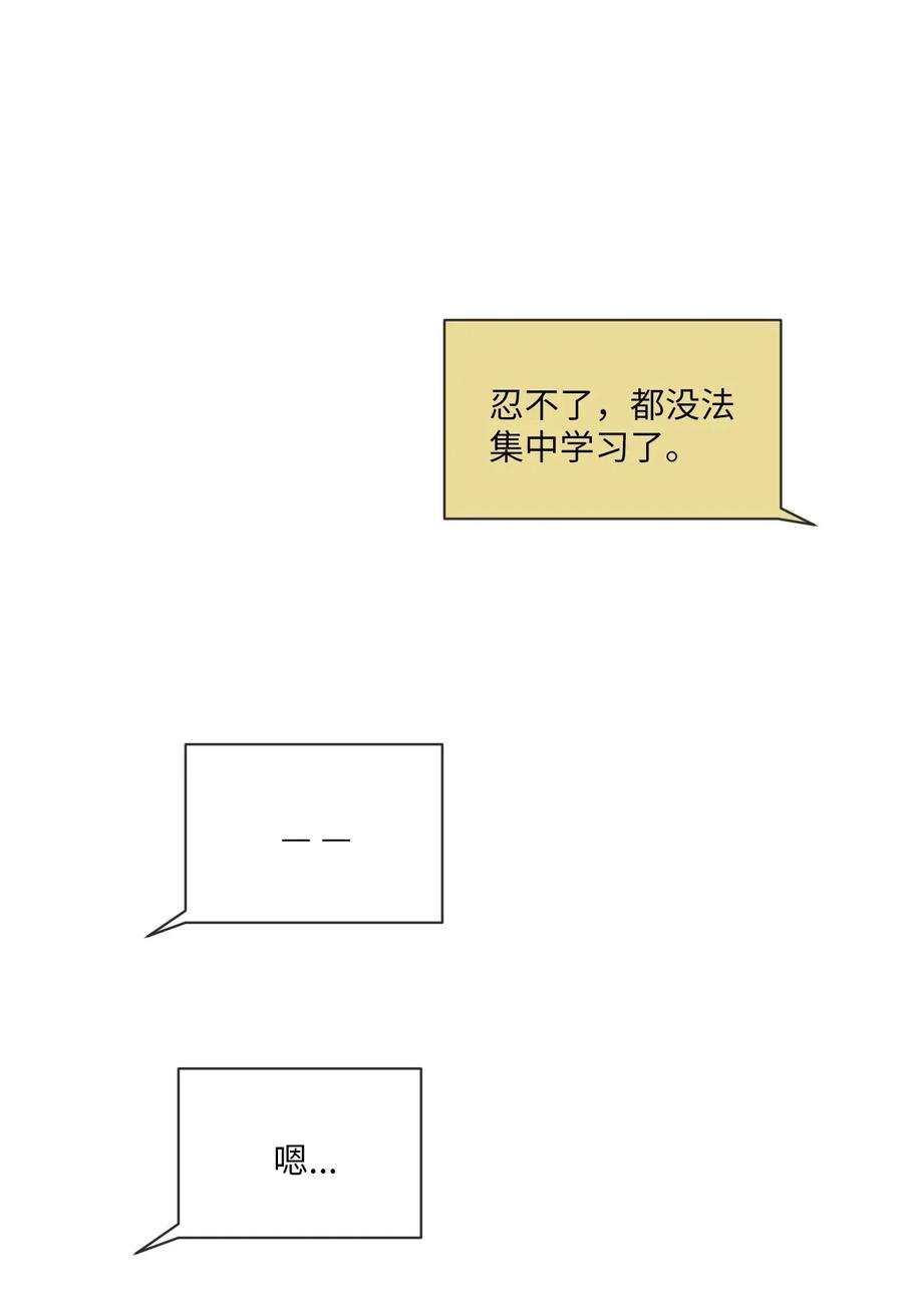 44.jpg