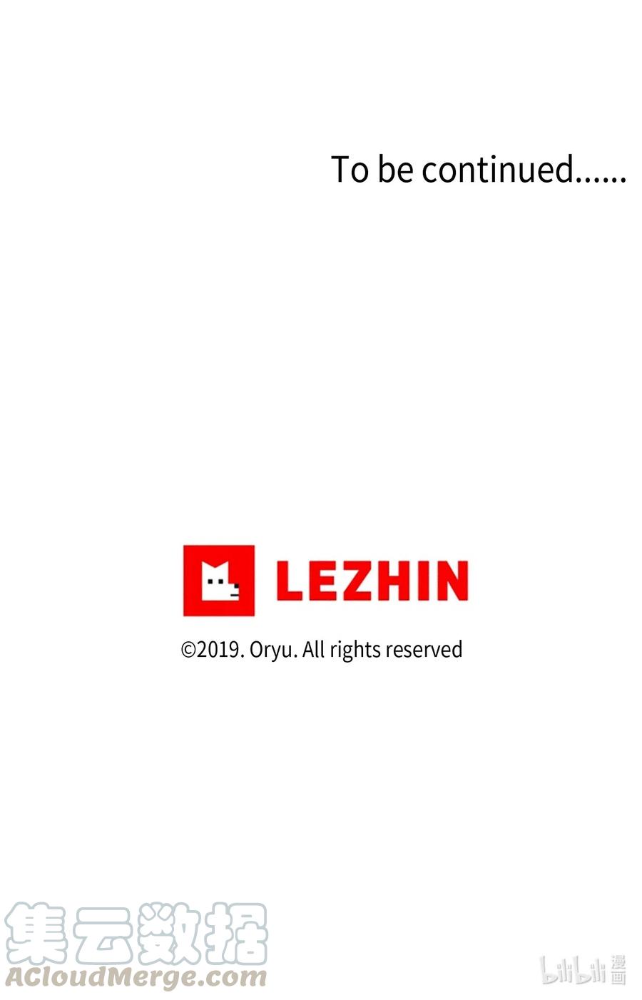 72.jpg