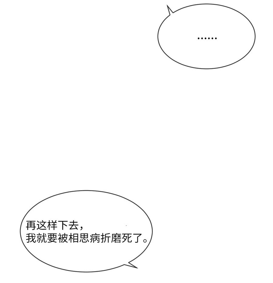 66.jpg