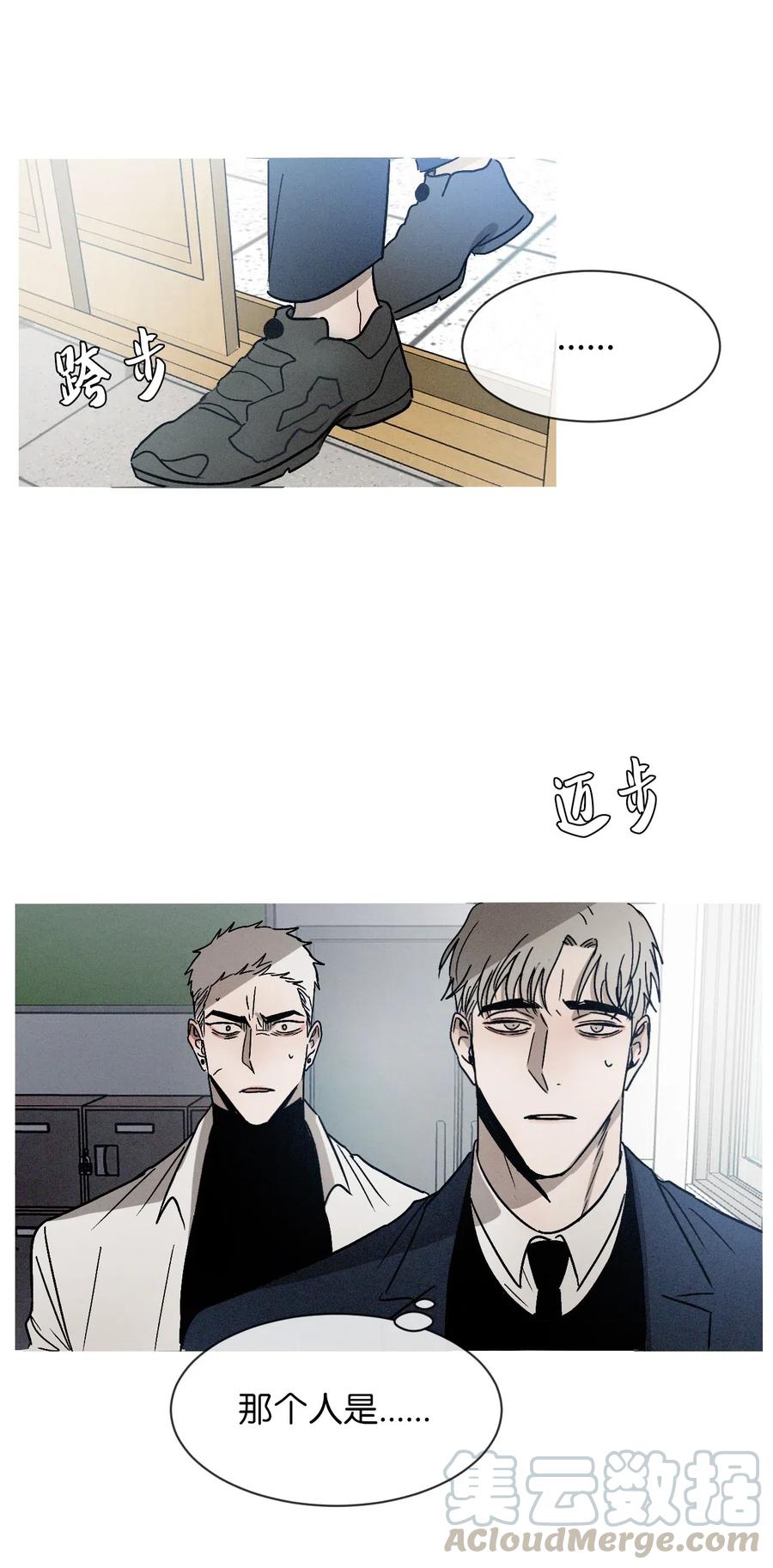 73.jpg