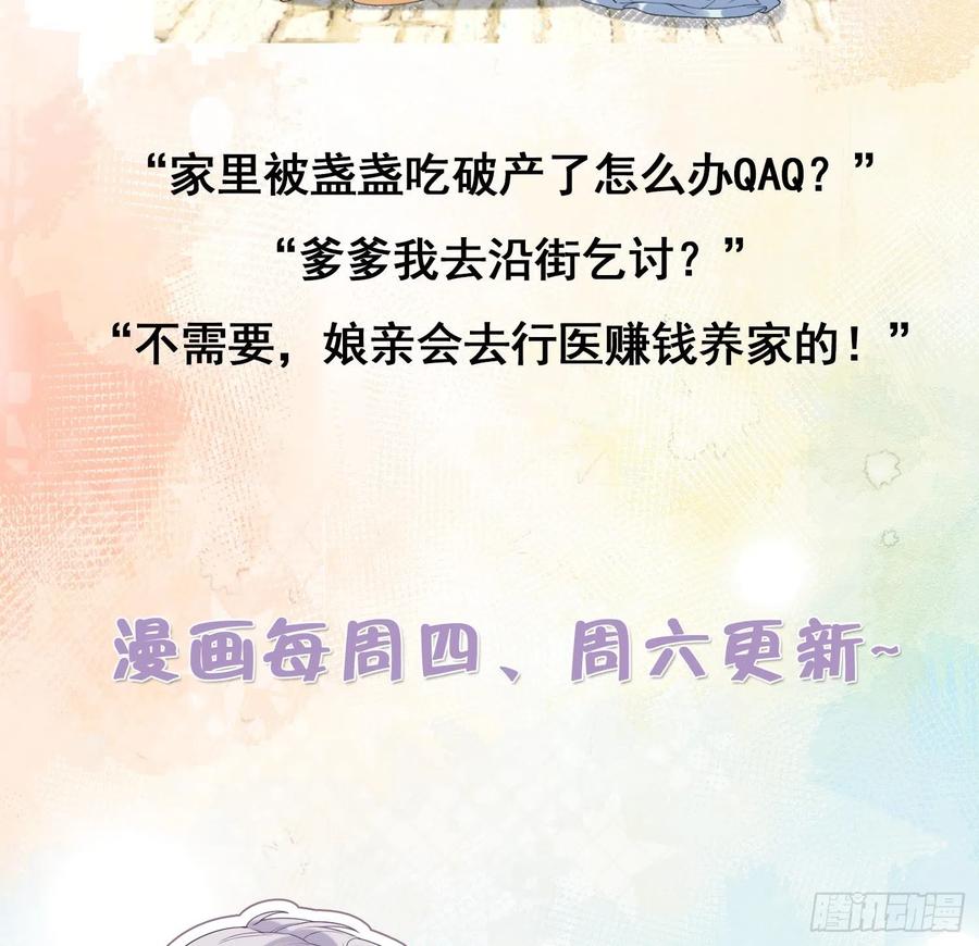 89.jpg