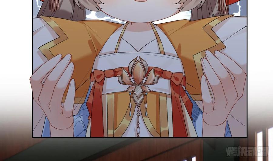 53.jpg