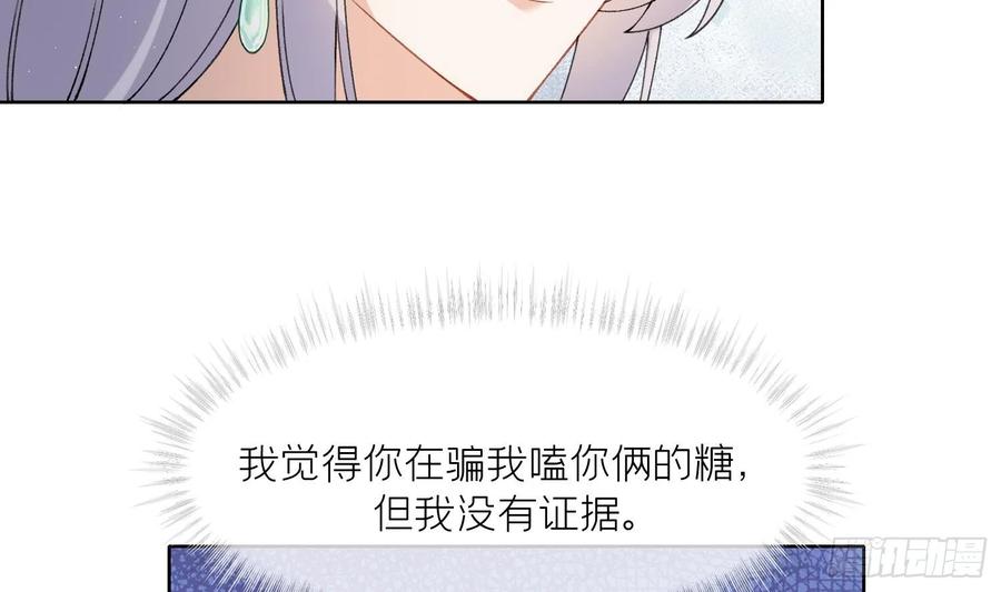 48.jpg