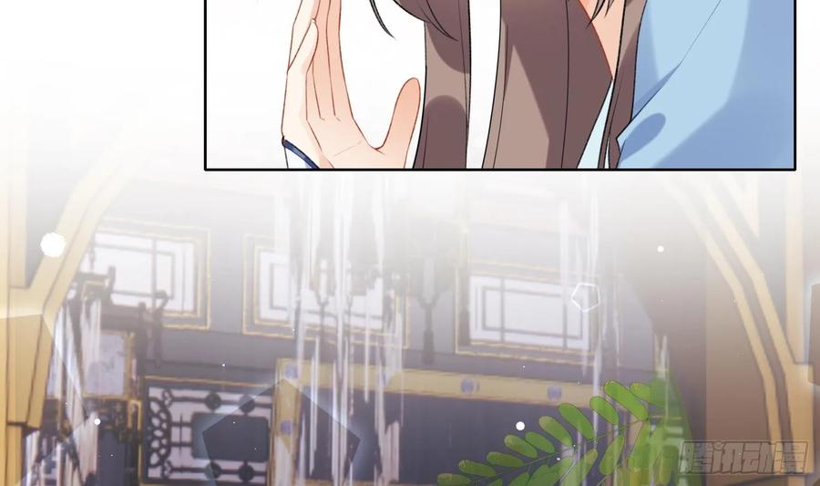 53.jpg