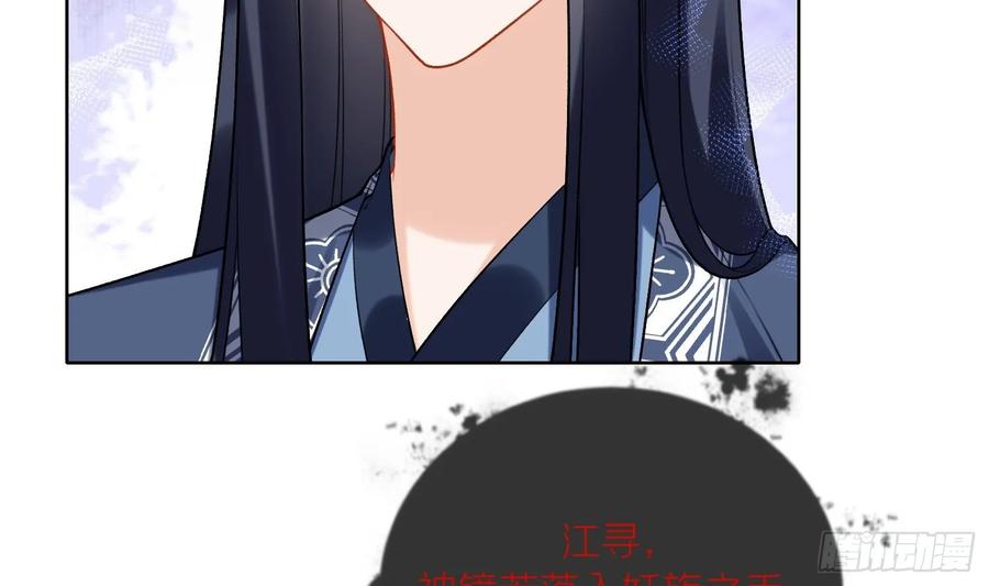57.jpg