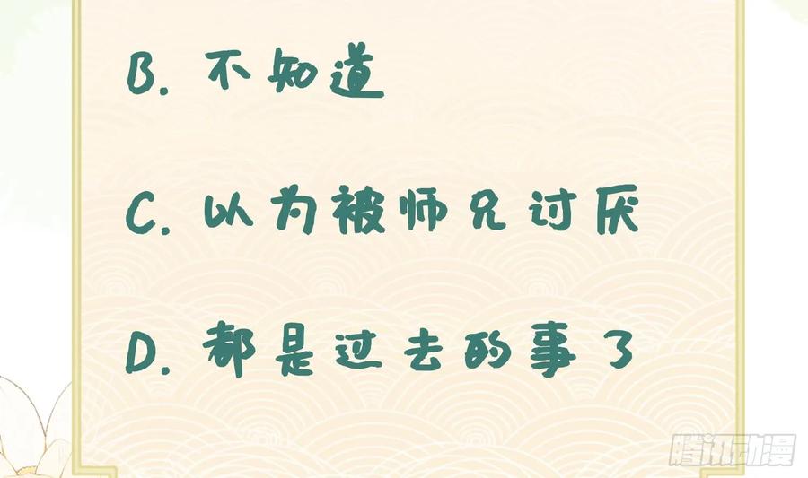 66.jpg