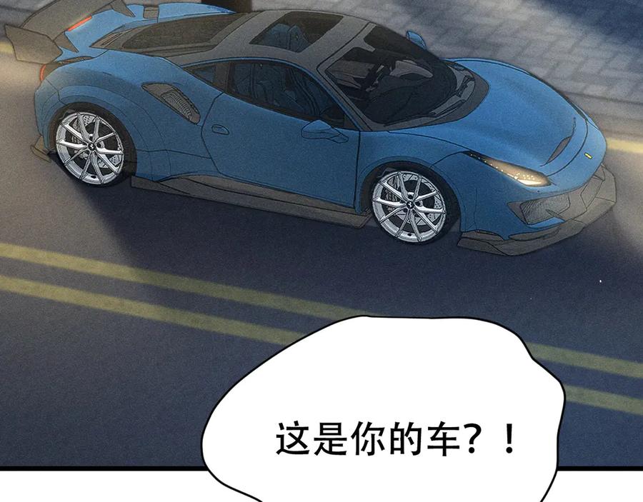 51.jpg