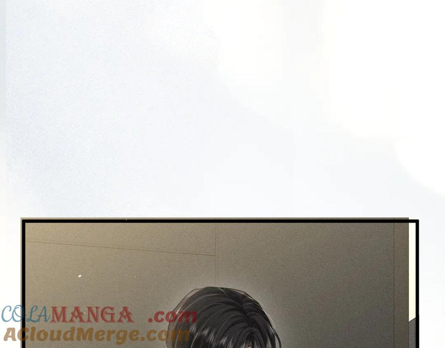 109.jpg