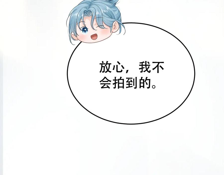 103.jpg