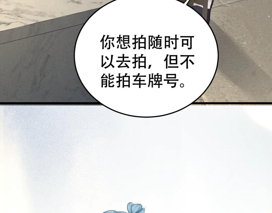 102.jpg