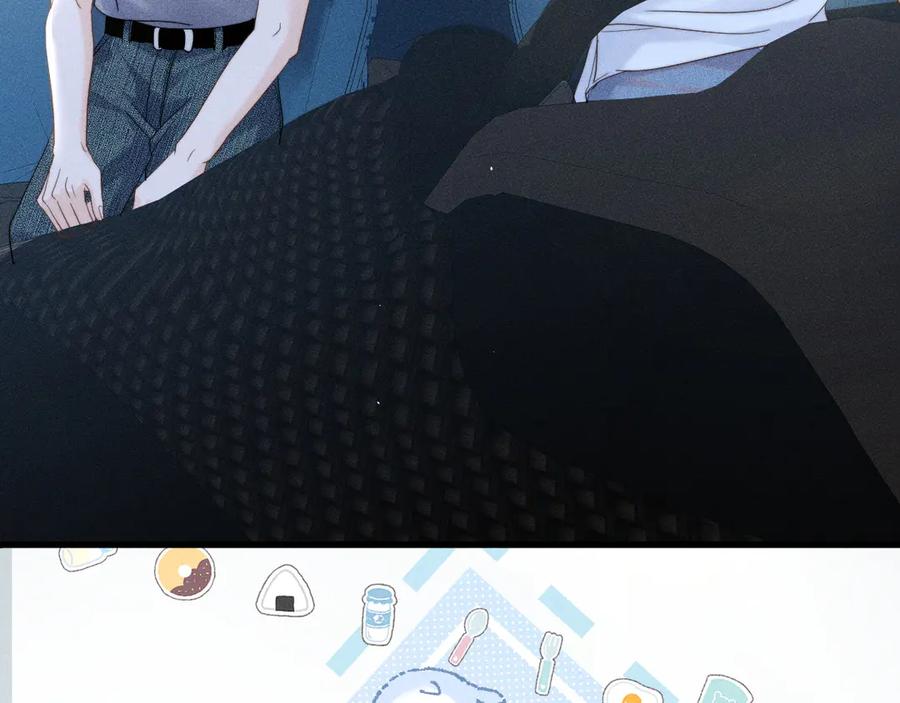 62.jpg