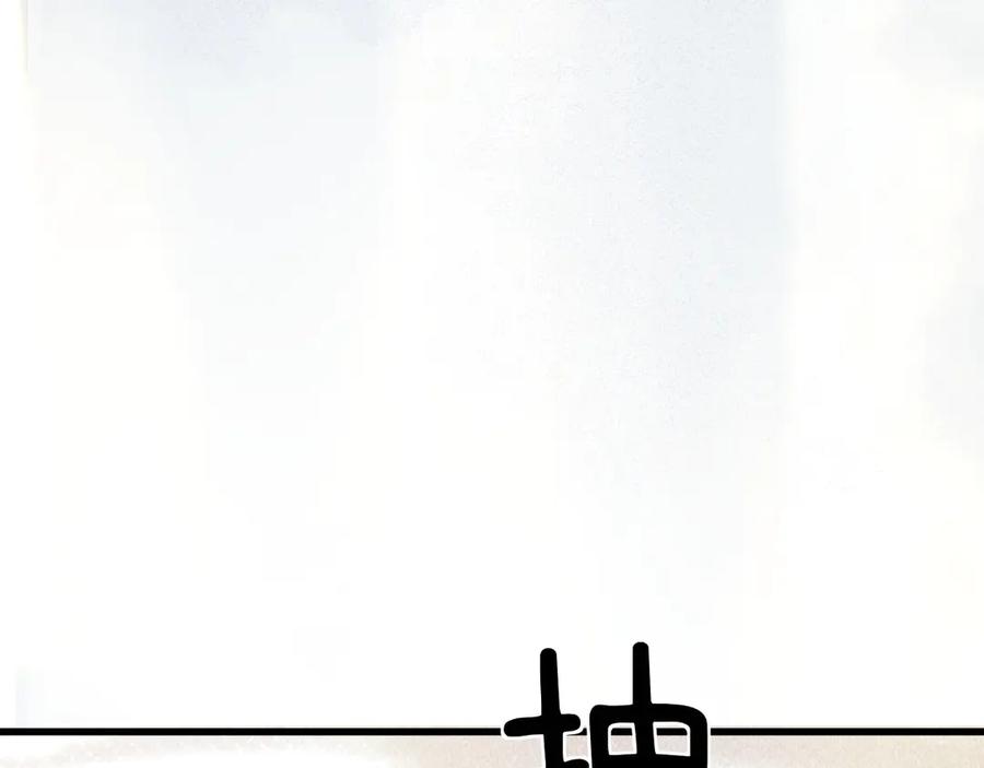 112.jpg
