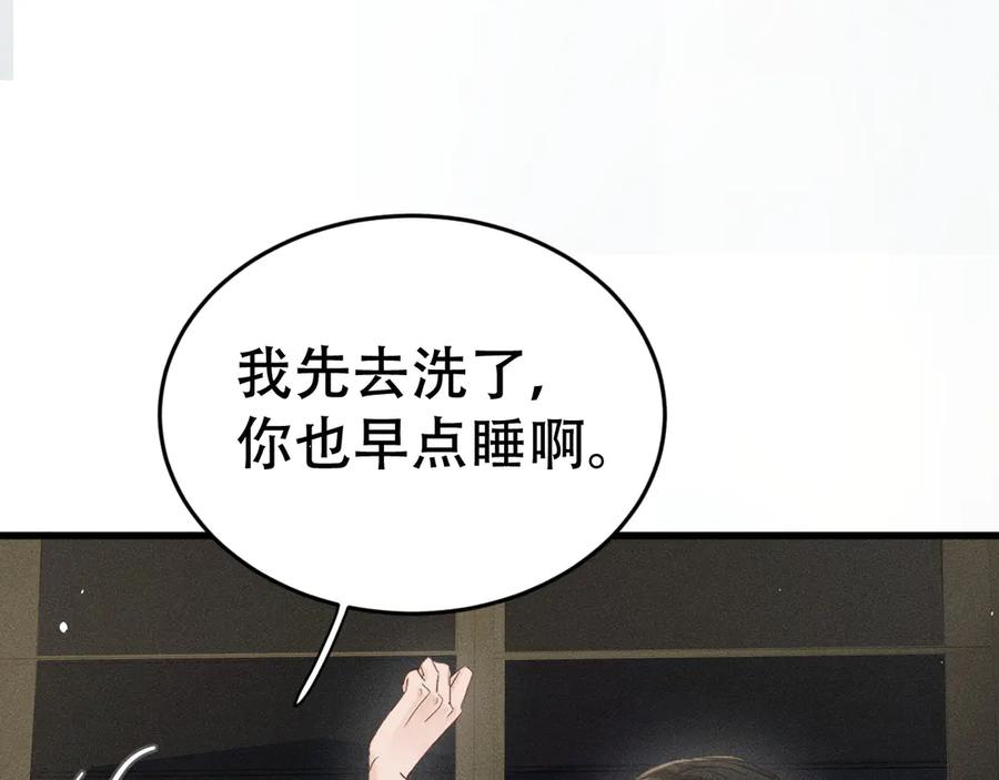 104.jpg
