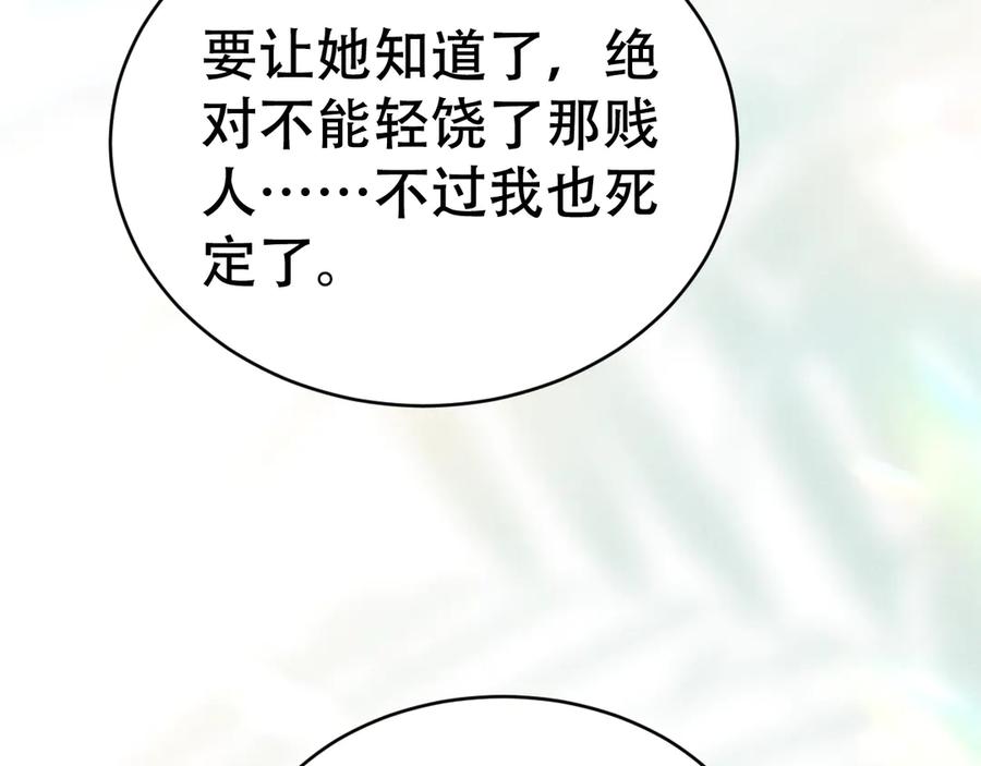 80.jpg