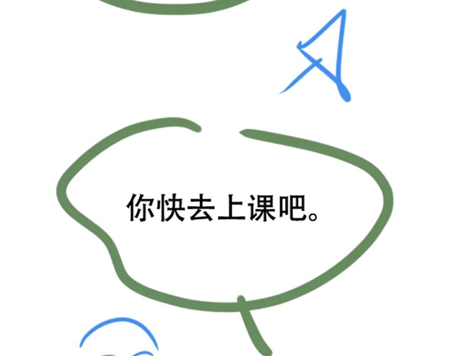 99.jpg