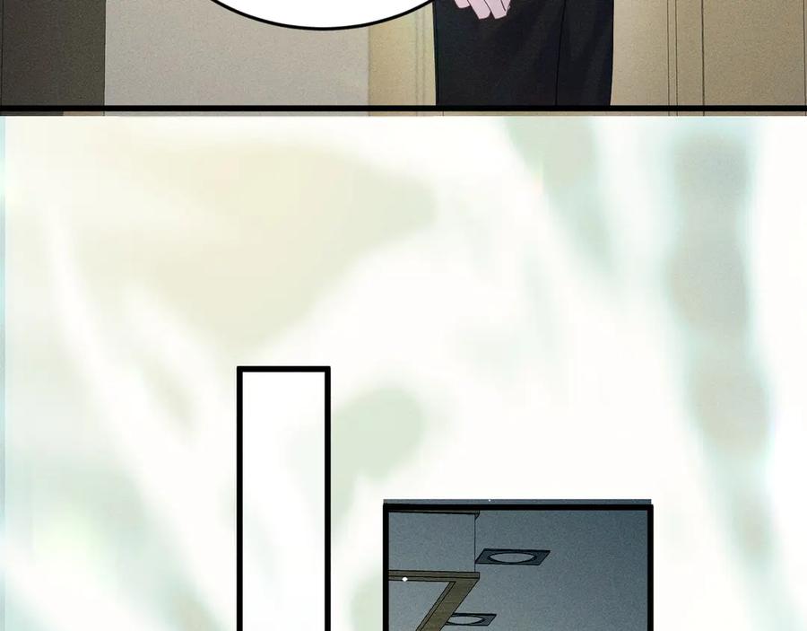 96.jpg