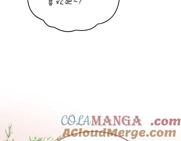 109.jpg