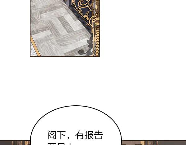 158.jpg