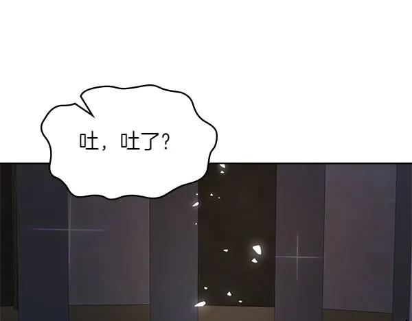 86.jpg