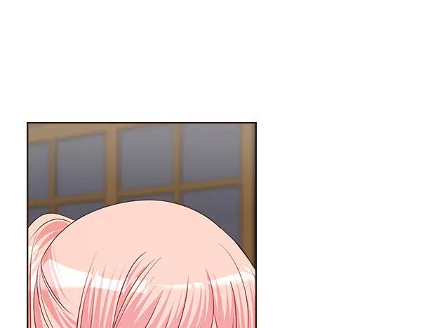142.jpg