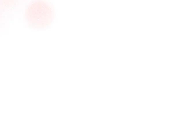 118.jpg
