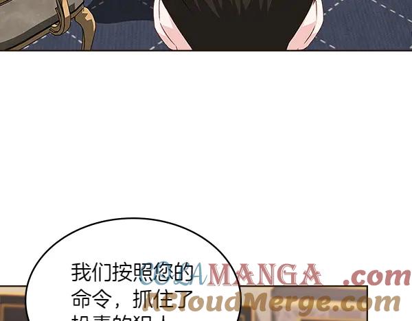 161.jpg