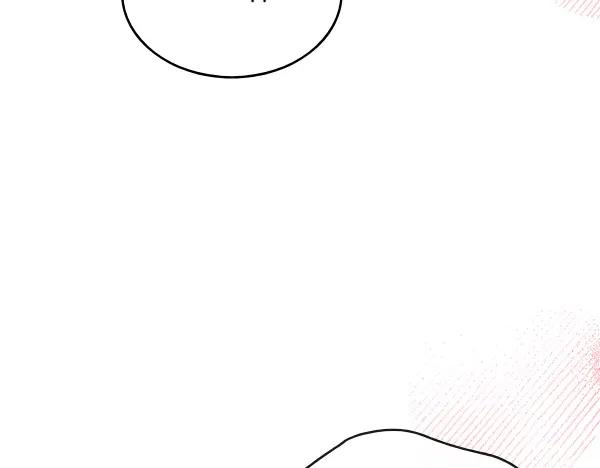 115.jpg