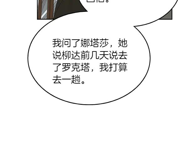 95.jpg