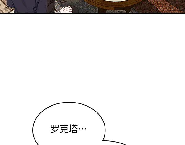 136.jpg
