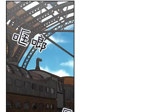 131.jpg