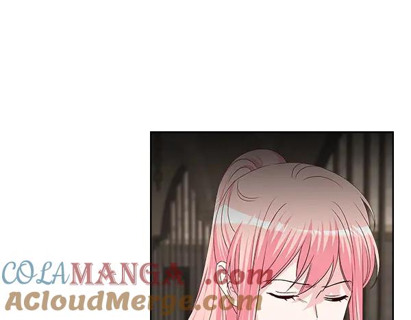 69.jpg
