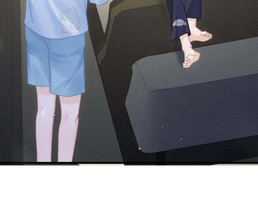 84.jpg