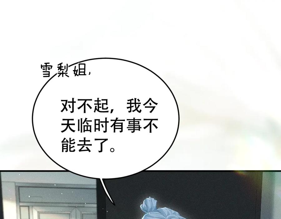 91.jpg