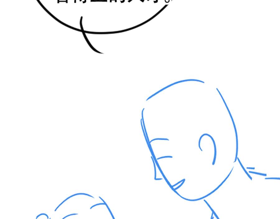112.jpg
