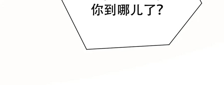 90.jpg