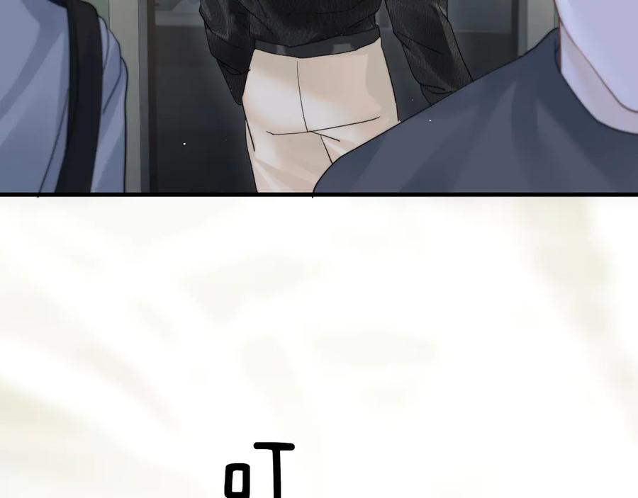 107.jpg