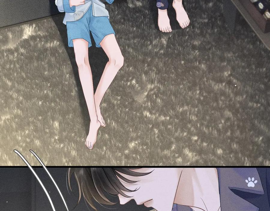71.jpg