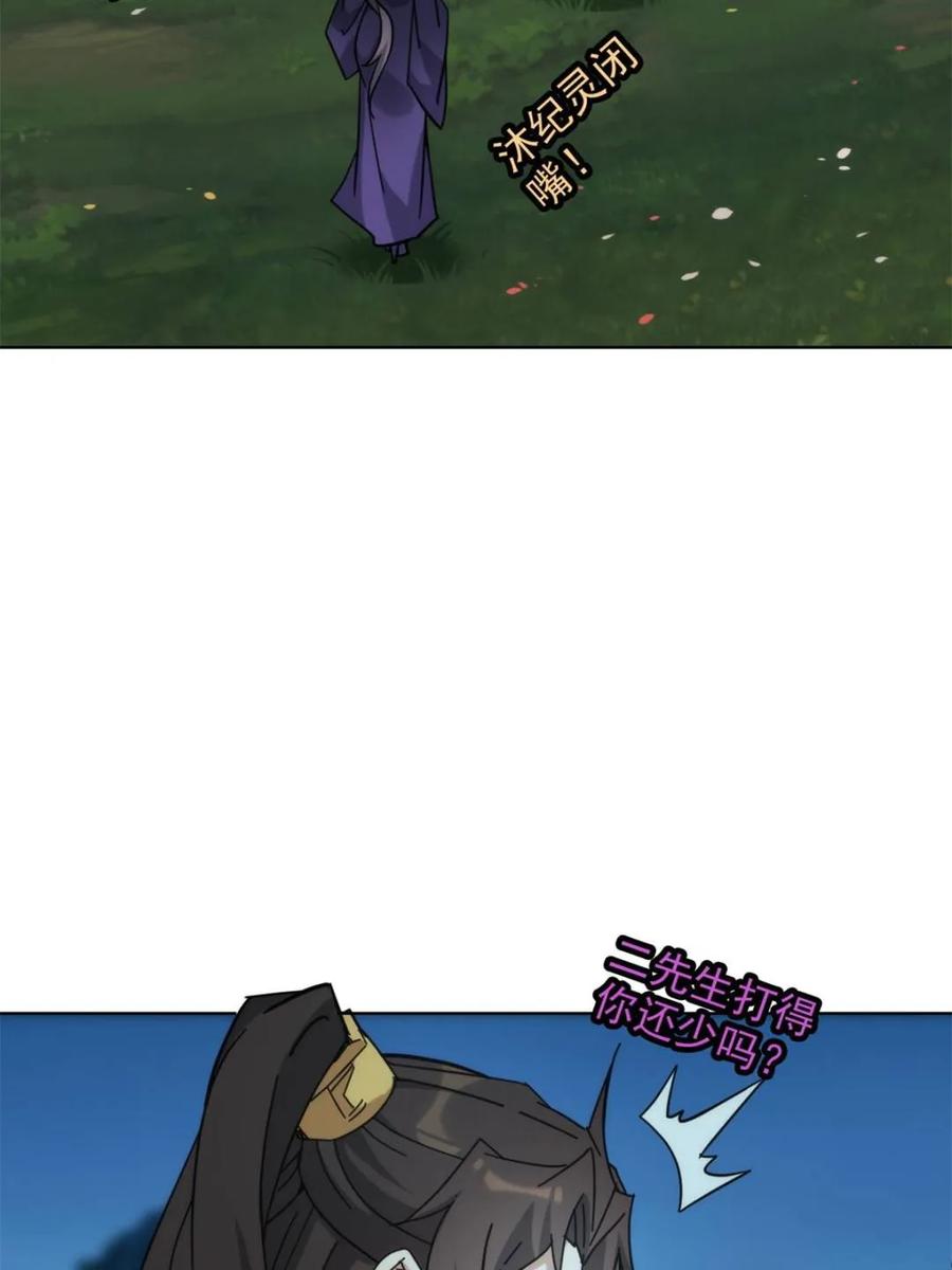 68.jpg