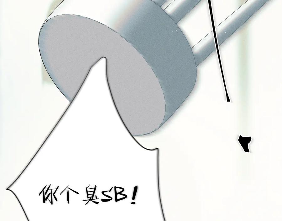 78.jpg