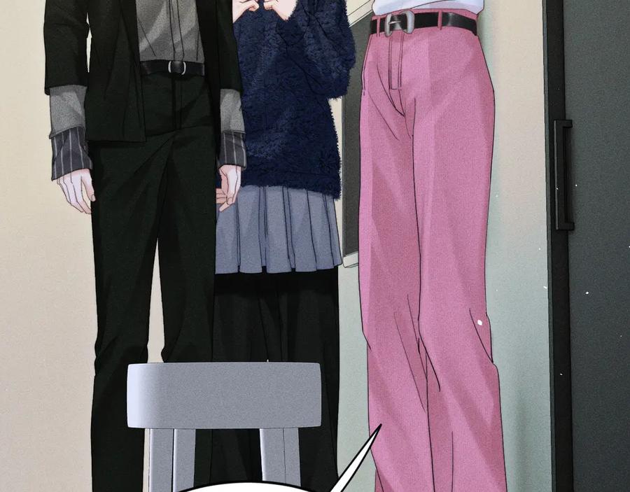 63.jpg
