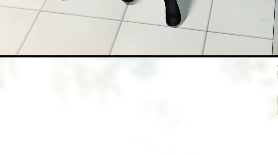218.jpg