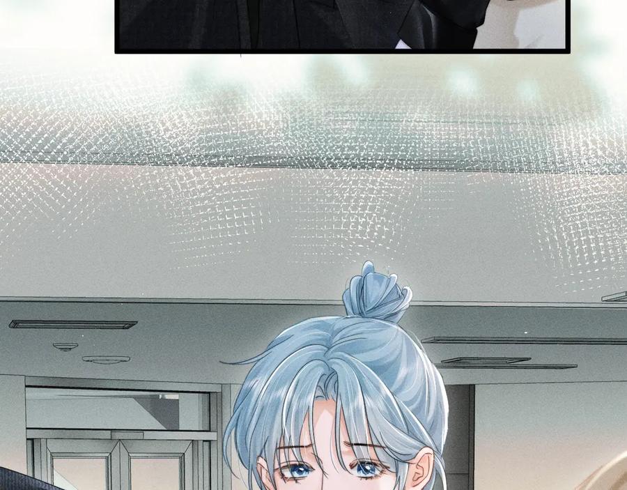 100.jpg