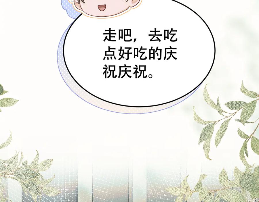 122.jpg