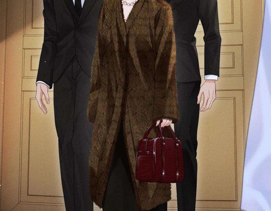68.jpg