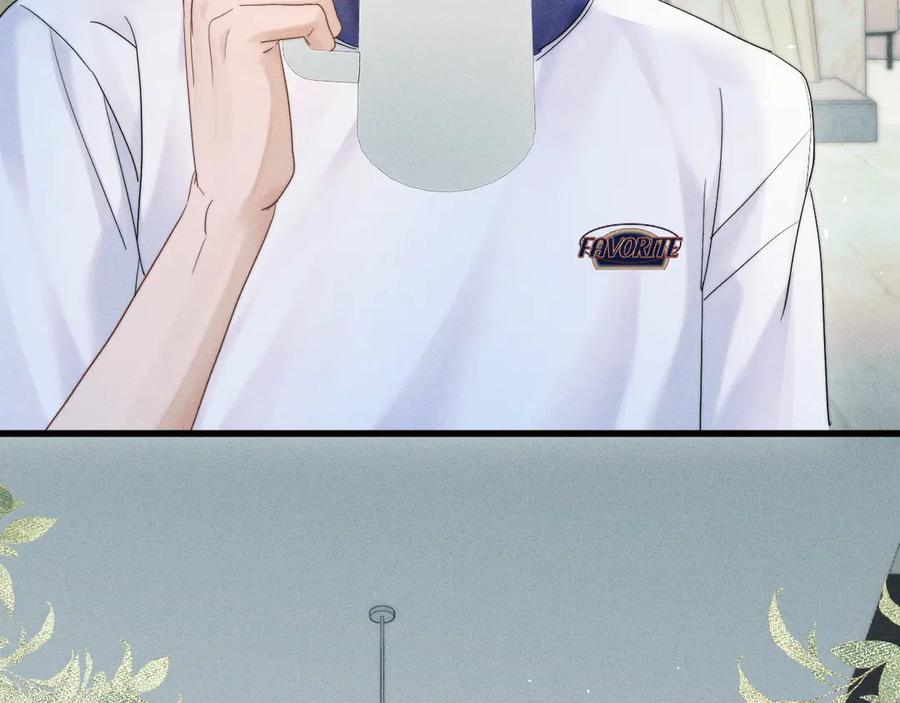 71.jpg